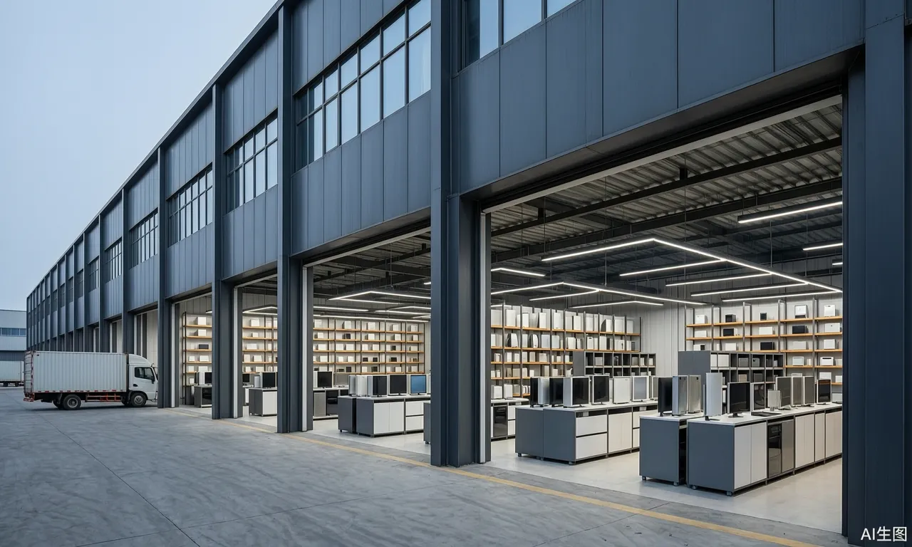 https://assets.wanlianyida.com/industry-uniapp/web/static/image-default.BtYt8t8Z.png