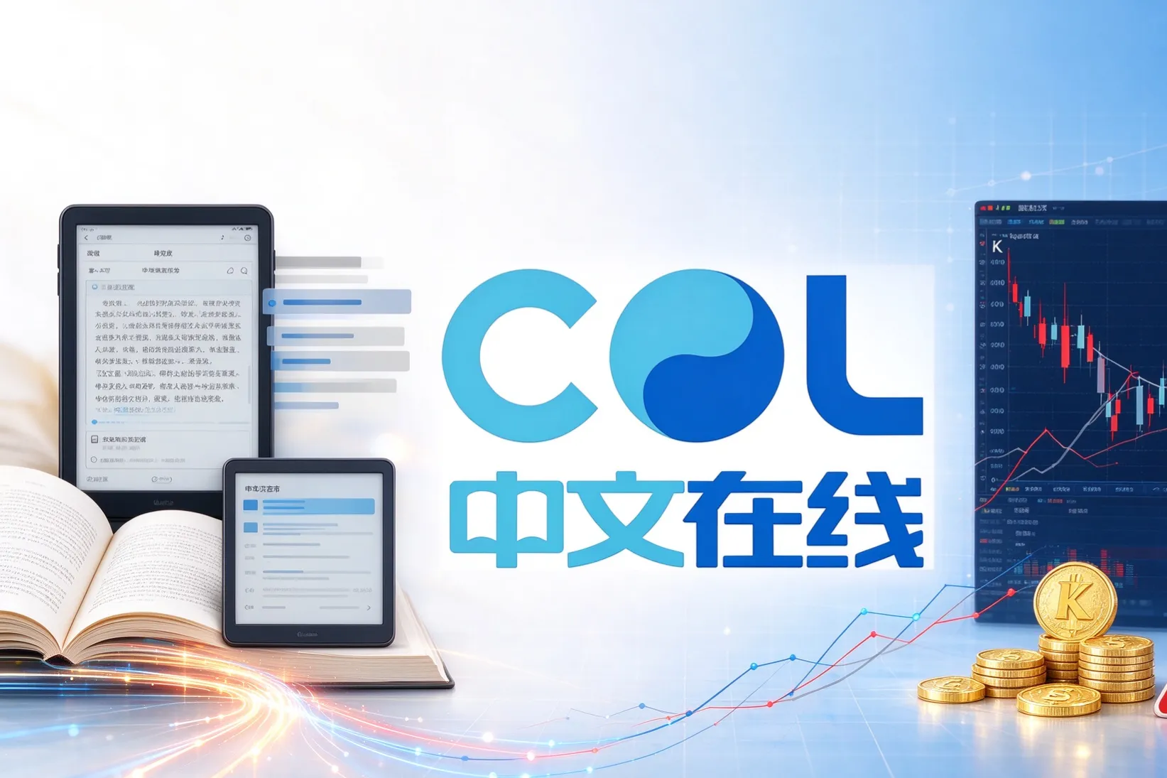 https://assets.wanlianyida.com/industry-uniapp/web/static/image-default.BtYt8t8Z.png