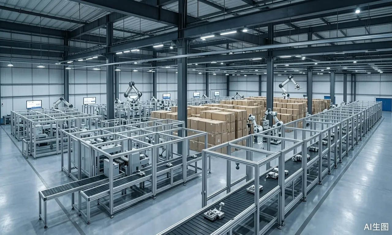 https://assets.wanlianyida.com/industry-uniapp/web/static/image-default.BtYt8t8Z.png