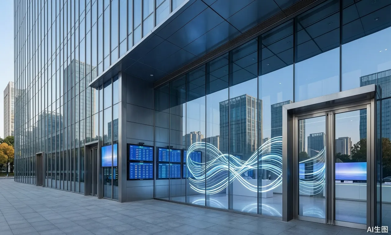 https://assets.wanlianyida.com/industry-uniapp/web/static/image-default.BtYt8t8Z.png