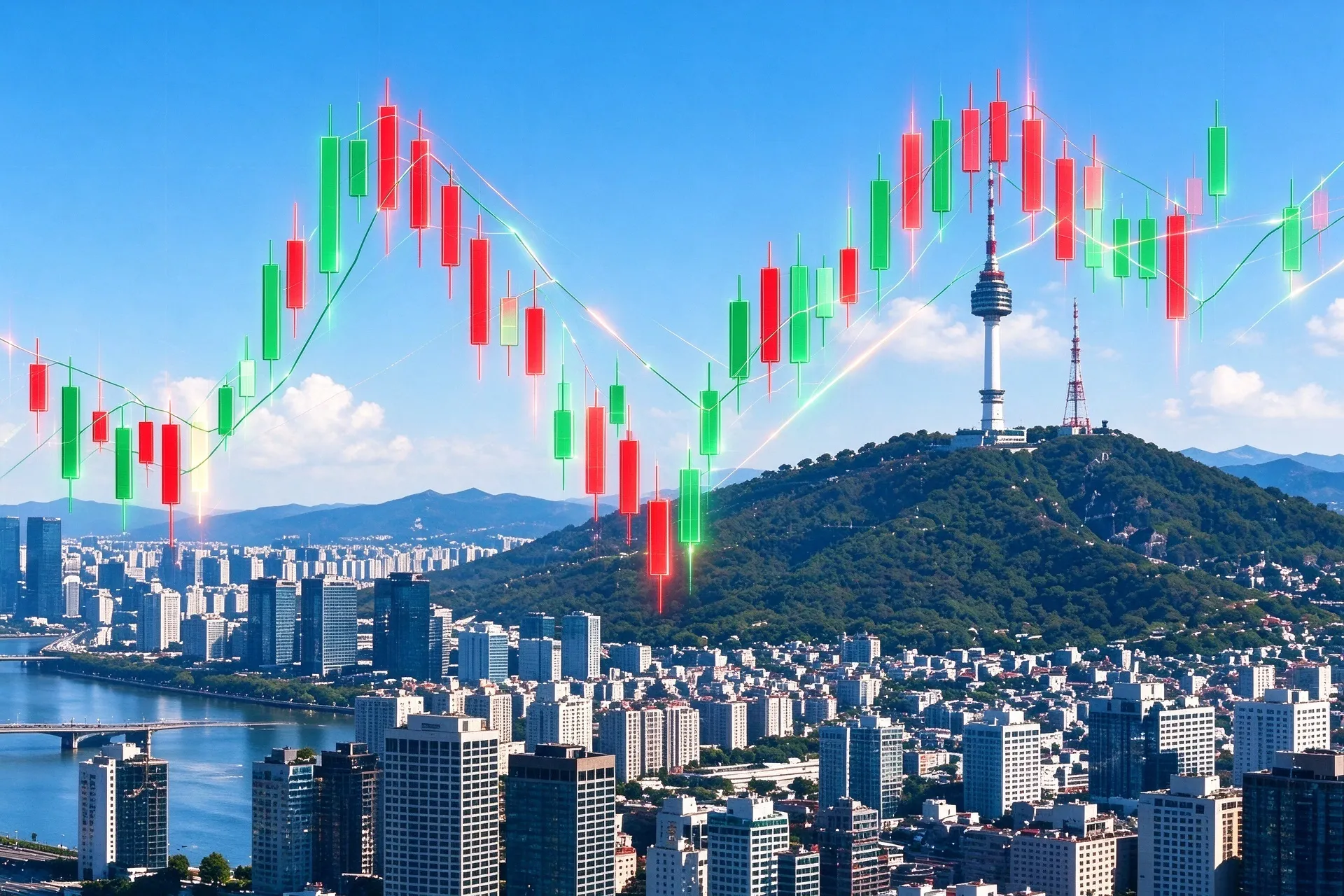 https://assets.wanlianyida.com/industry-uniapp/web/static/image-default.BtYt8t8Z.png