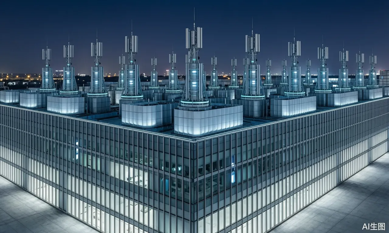 https://assets.wanlianyida.com/industry-uniapp/web/static/image-default.BtYt8t8Z.png