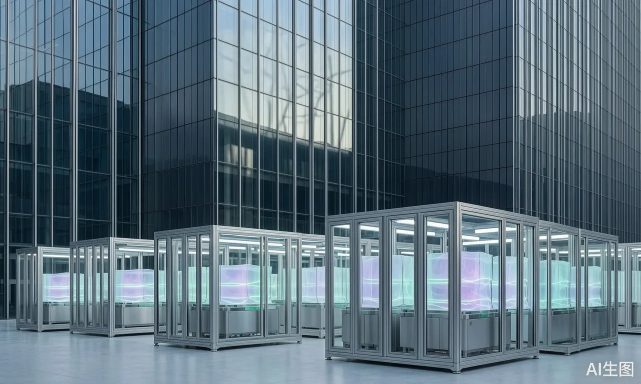 https://assets.wanlianyida.com/industry-uniapp/web/static/image-default.BtYt8t8Z.png