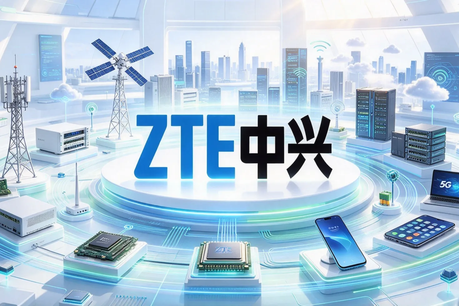 https://assets.wanlianyida.com/industry-uniapp/web/static/image-default.BtYt8t8Z.png