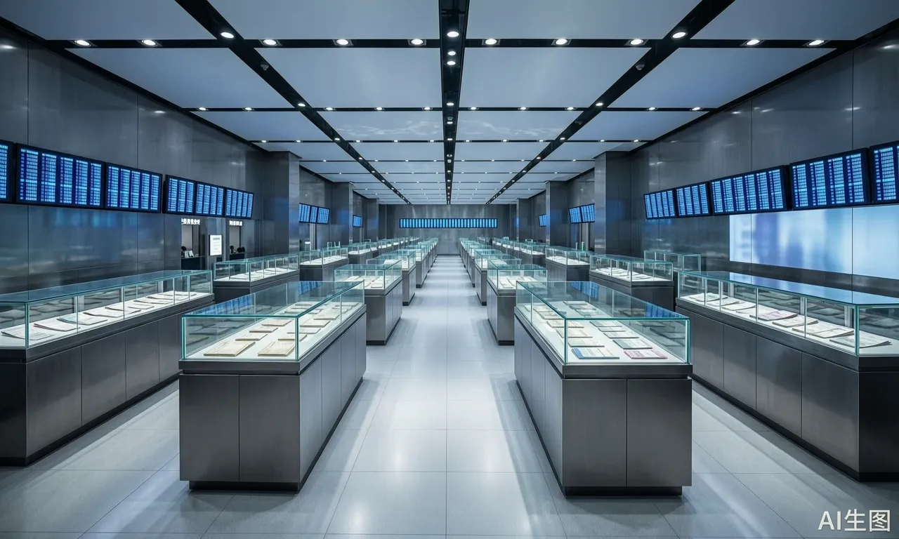 https://assets.wanlianyida.com/industry-uniapp/web/static/image-default.BtYt8t8Z.png