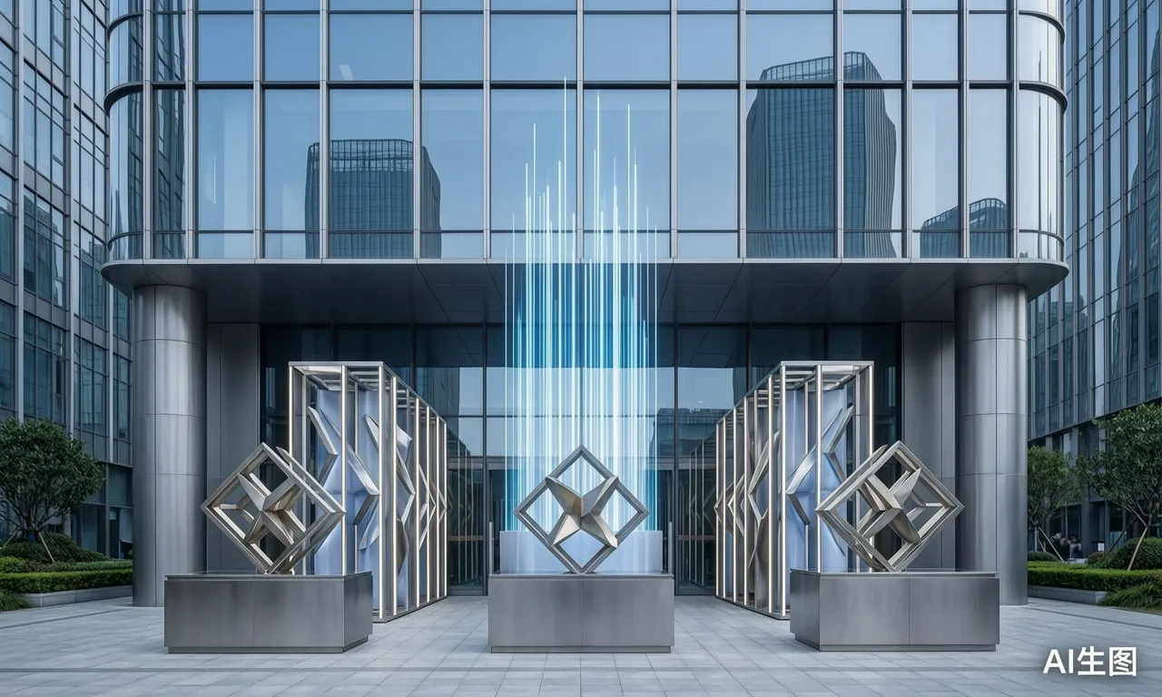 https://assets.wanlianyida.com/industry-uniapp/web/static/image-default.BtYt8t8Z.png