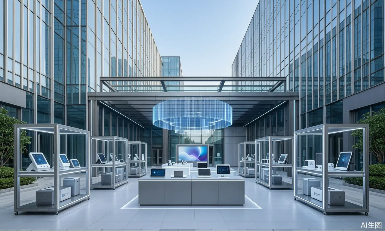 https://assets.wanlianyida.com/industry-uniapp/web/static/image-default.BtYt8t8Z.png