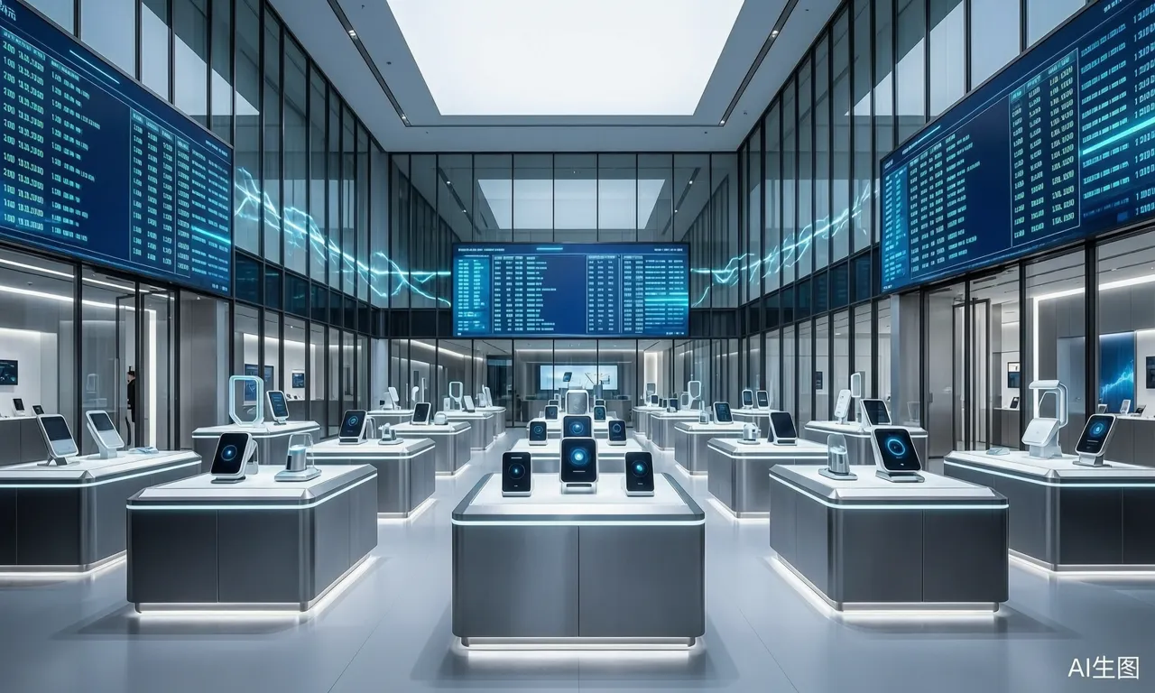 https://assets.wanlianyida.com/industry-uniapp/web/static/image-default.BtYt8t8Z.png