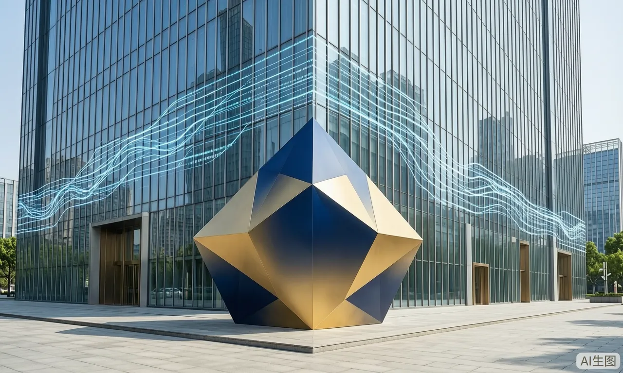 https://assets.wanlianyida.com/industry-uniapp/web/static/image-default.BtYt8t8Z.png