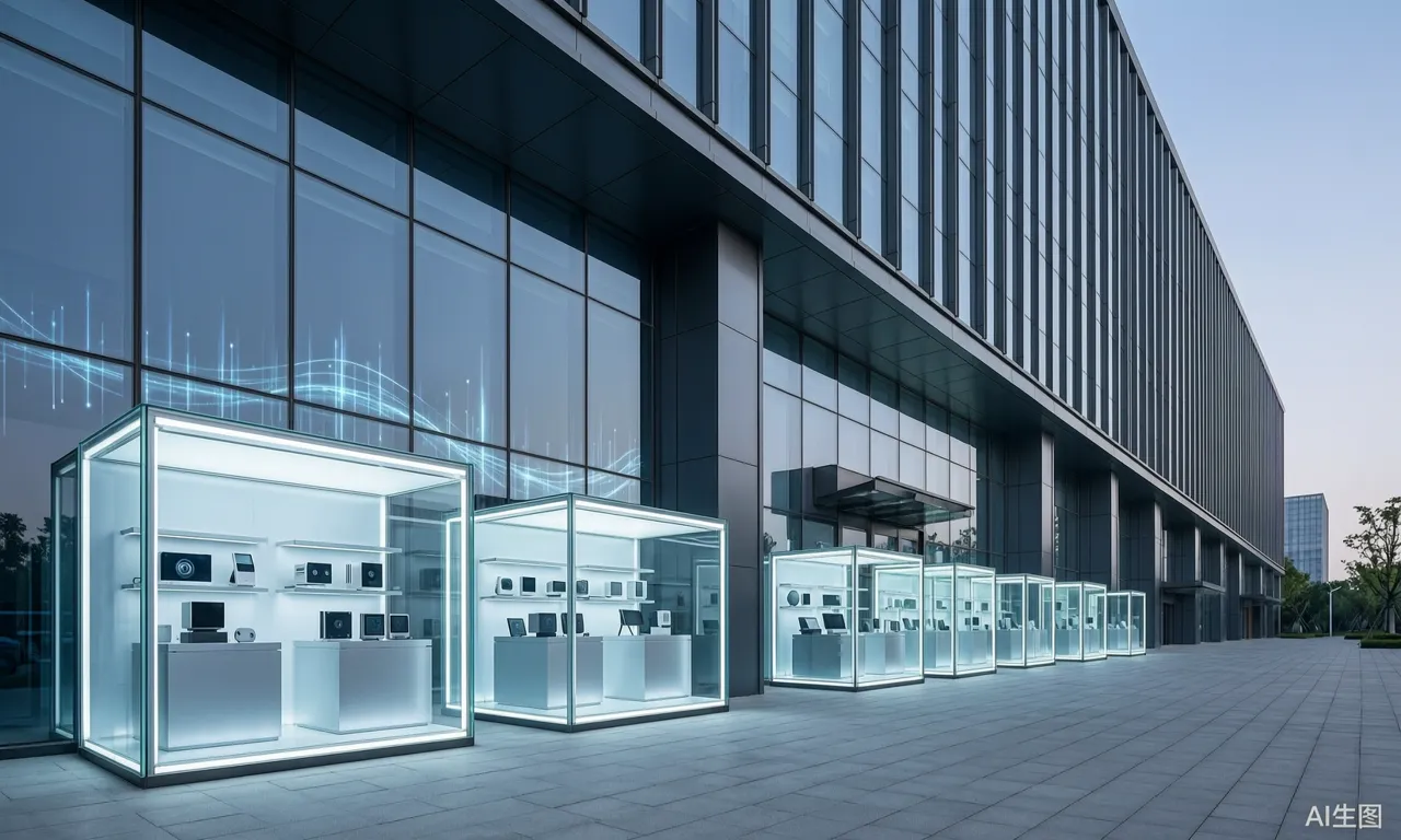 https://assets.wanlianyida.com/industry-uniapp/web/static/image-default.BtYt8t8Z.png