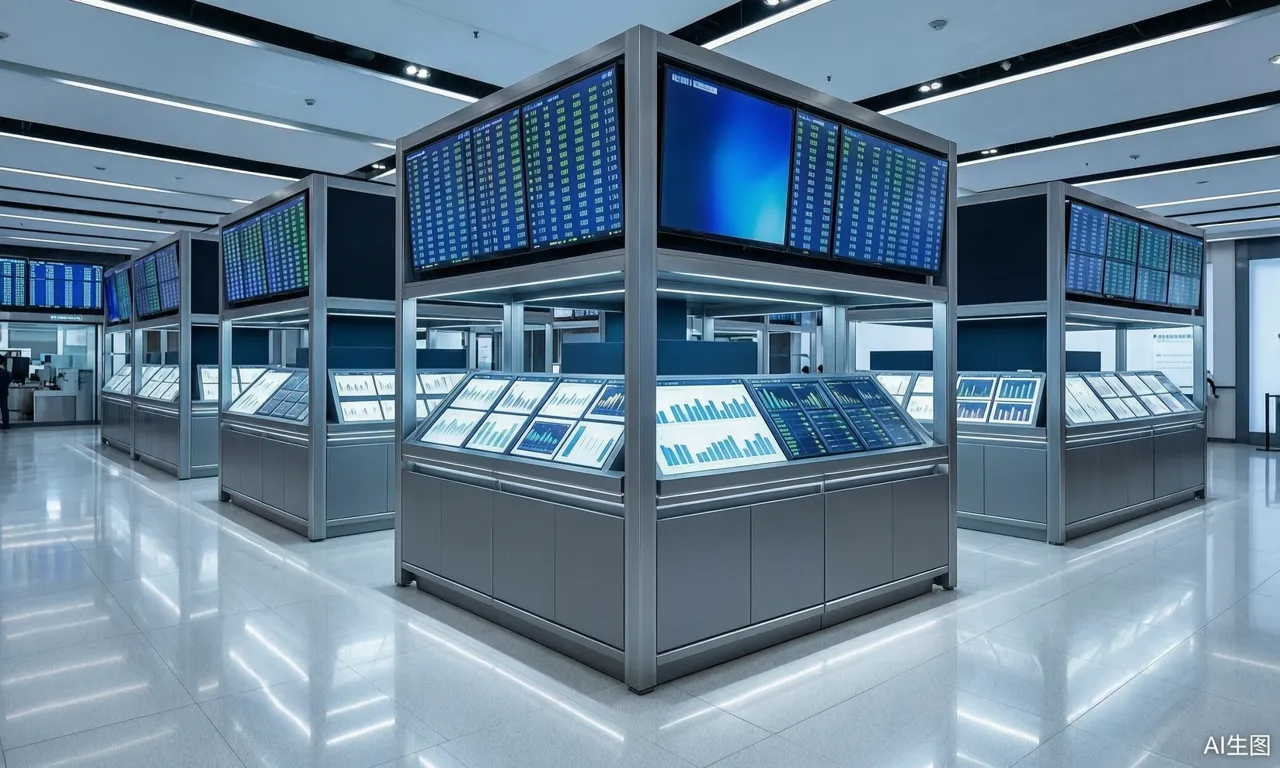 https://assets.wanlianyida.com/industry-uniapp/web/static/image-default.BtYt8t8Z.png