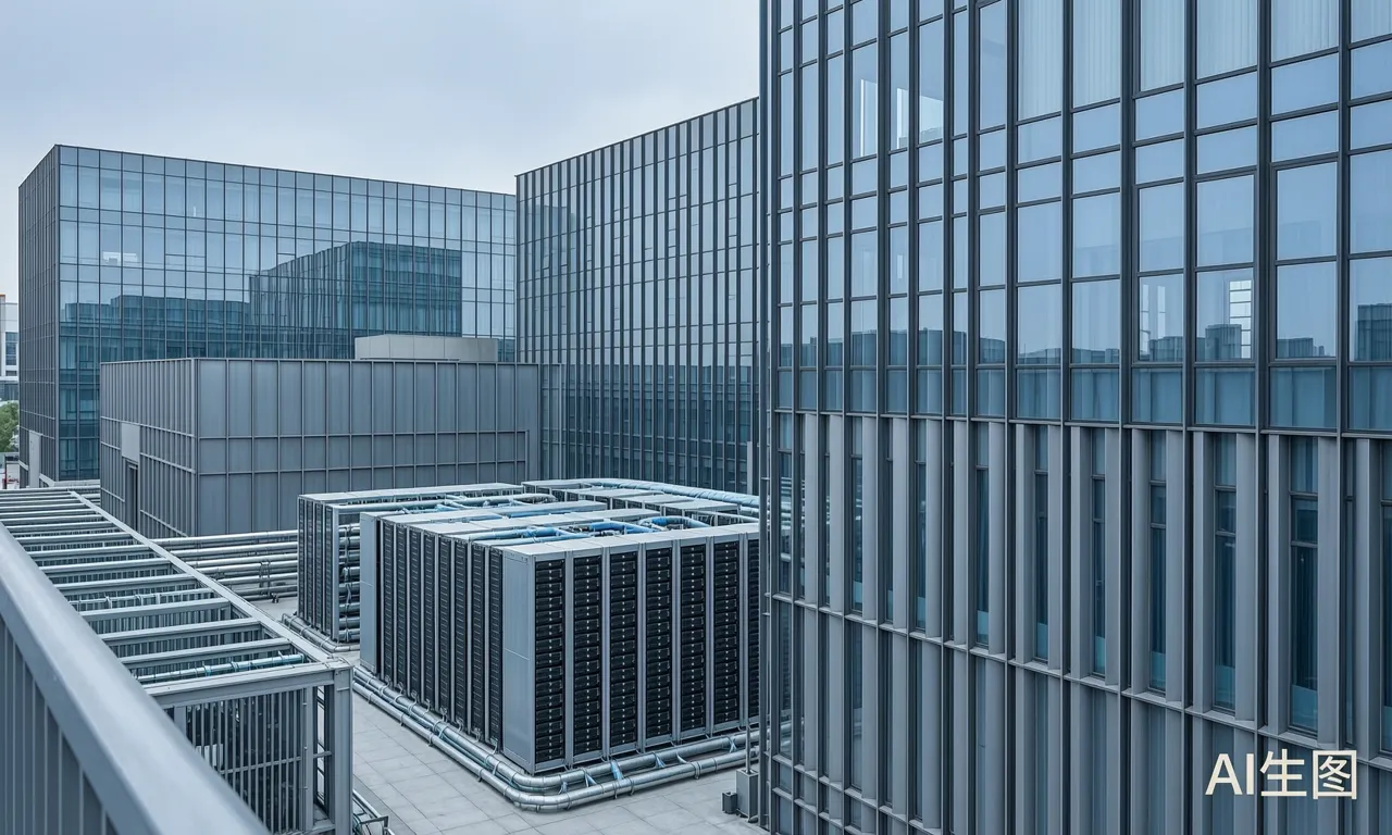 https://assets.wanlianyida.com/industry-uniapp/web/static/image-default.BtYt8t8Z.png