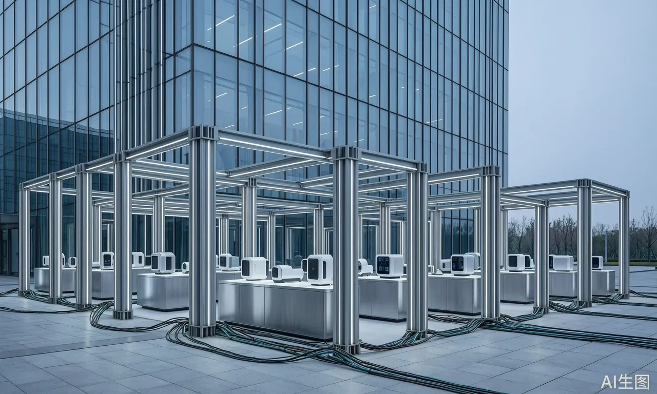 https://assets.wanlianyida.com/industry-uniapp/web/static/image-default.BtYt8t8Z.png