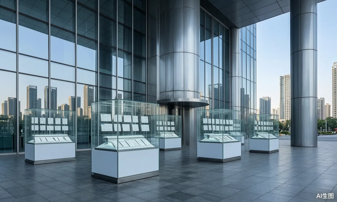 https://assets.wanlianyida.com/industry-uniapp/web/static/image-default.BtYt8t8Z.png