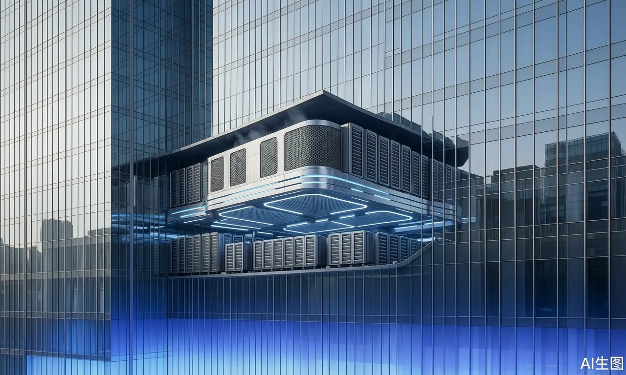 https://assets.wanlianyida.com/industry-uniapp/web/static/image-default.BtYt8t8Z.png