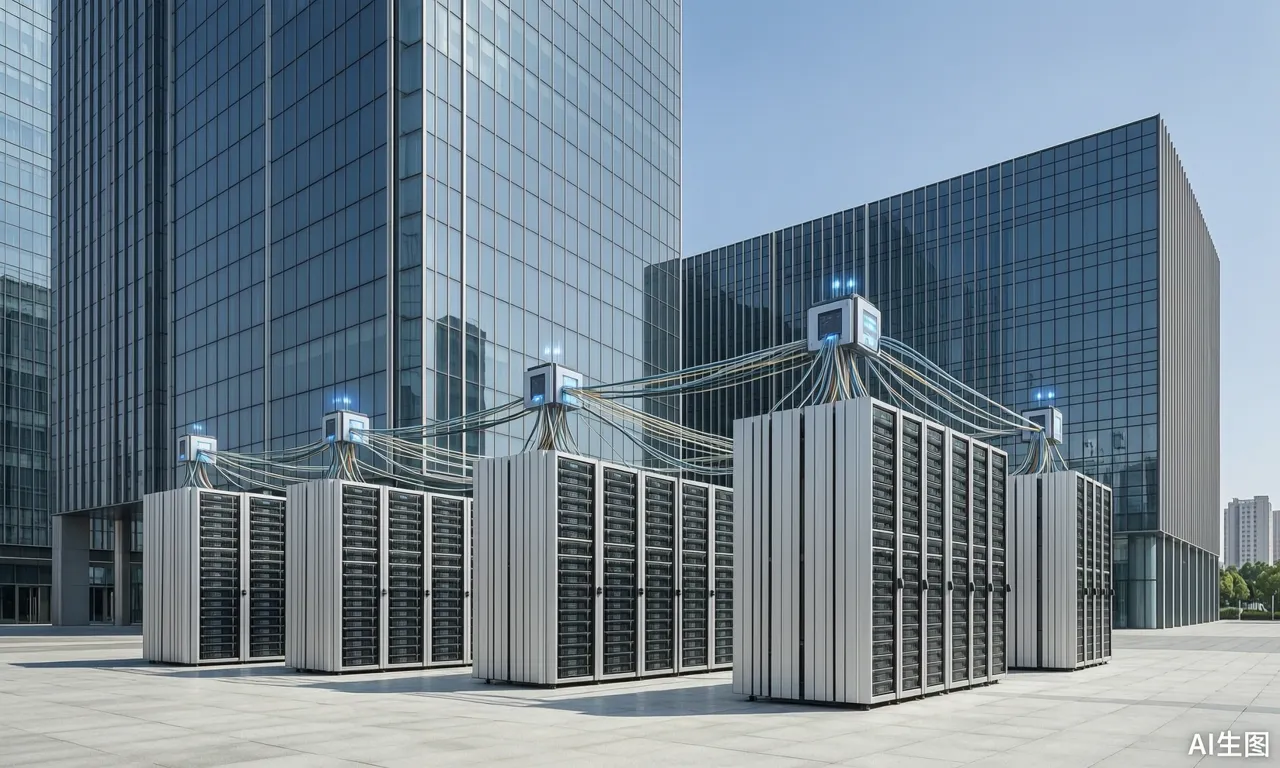 https://assets.wanlianyida.com/industry-uniapp/web/static/image-default.BtYt8t8Z.png