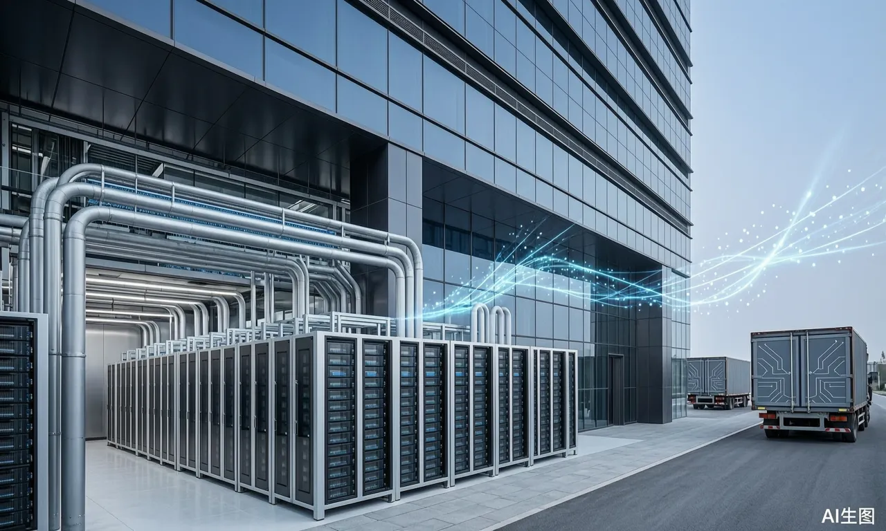 https://assets.wanlianyida.com/industry-uniapp/web/static/image-default.BtYt8t8Z.png