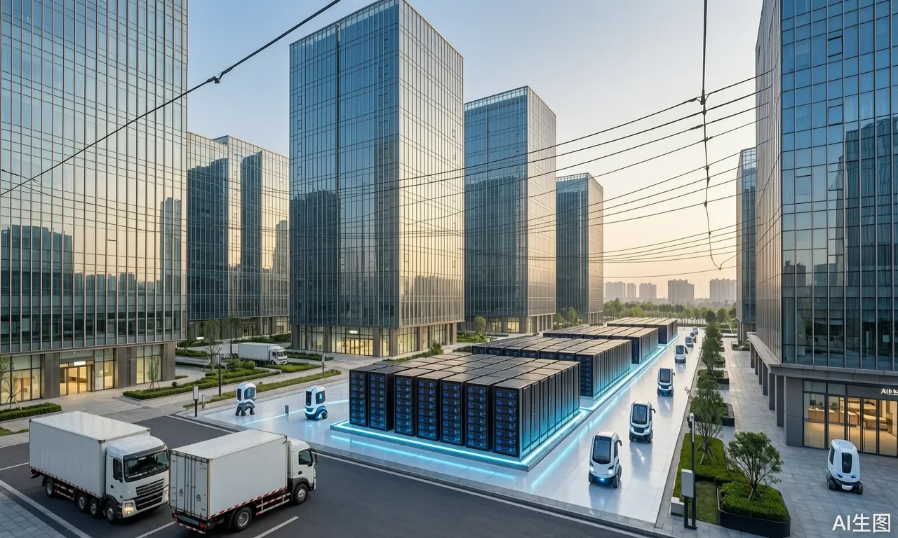 https://assets.wanlianyida.com/industry-uniapp/web/static/image-default.BtYt8t8Z.png