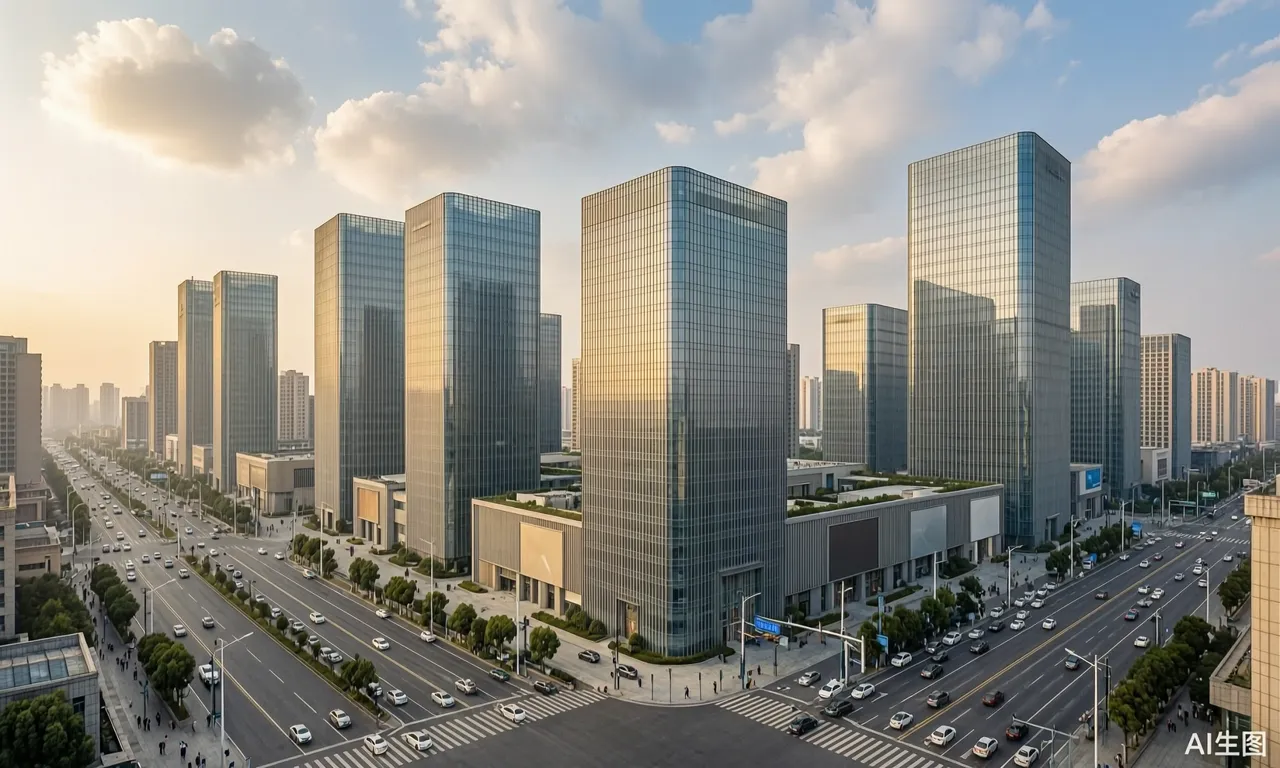 https://assets.wanlianyida.com/industry-uniapp/web/static/image-default.BtYt8t8Z.png
