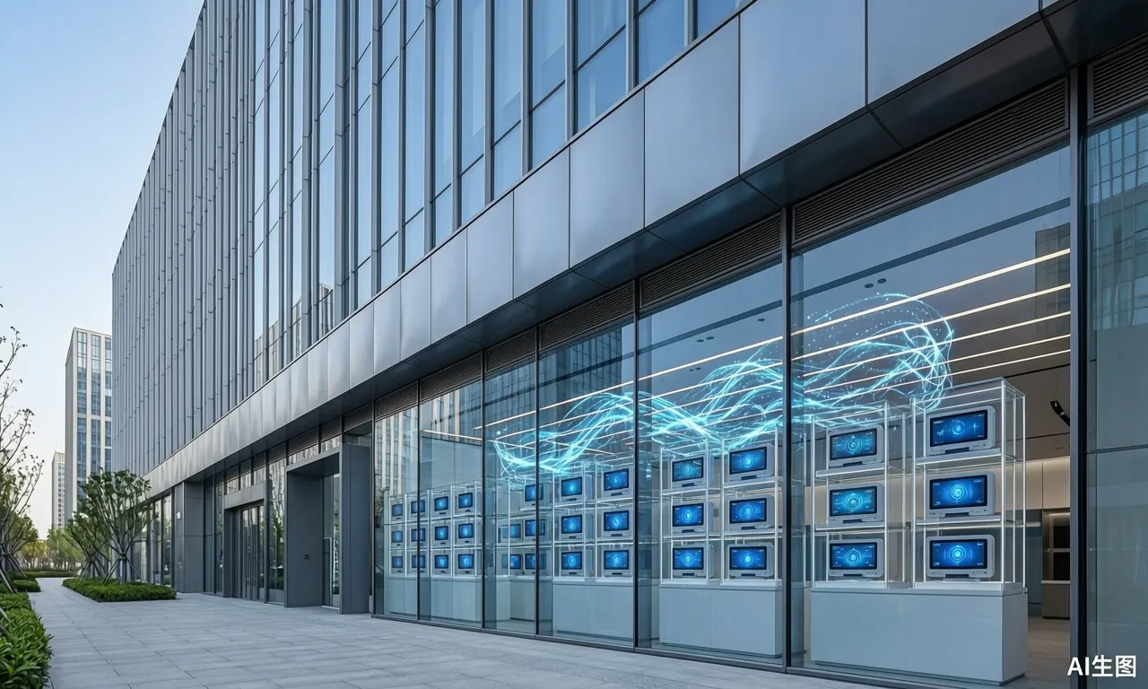 https://assets.wanlianyida.com/industry-uniapp/web/static/image-default.BtYt8t8Z.png