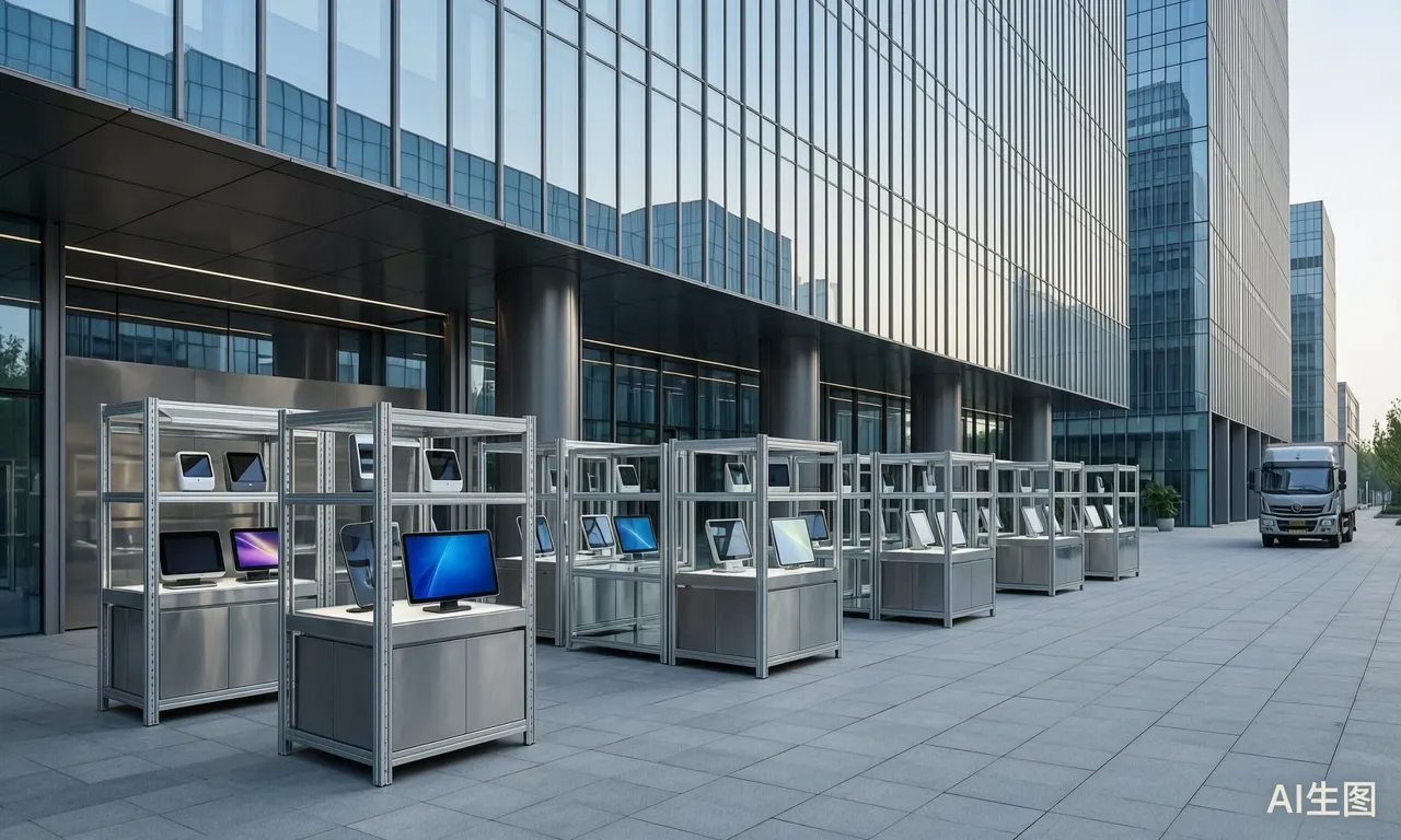 https://assets.wanlianyida.com/industry-uniapp/web/static/image-default.BtYt8t8Z.png