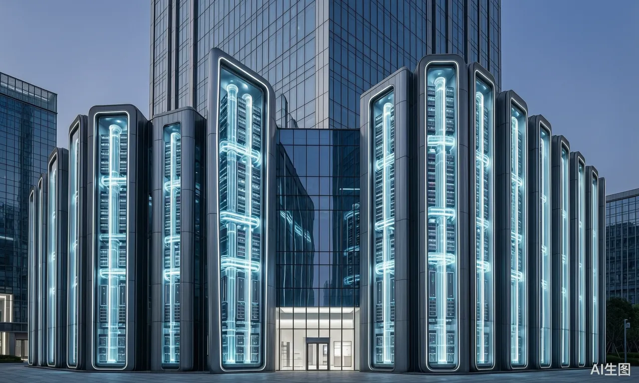 https://assets.wanlianyida.com/industry-uniapp/web/static/image-default.BtYt8t8Z.png