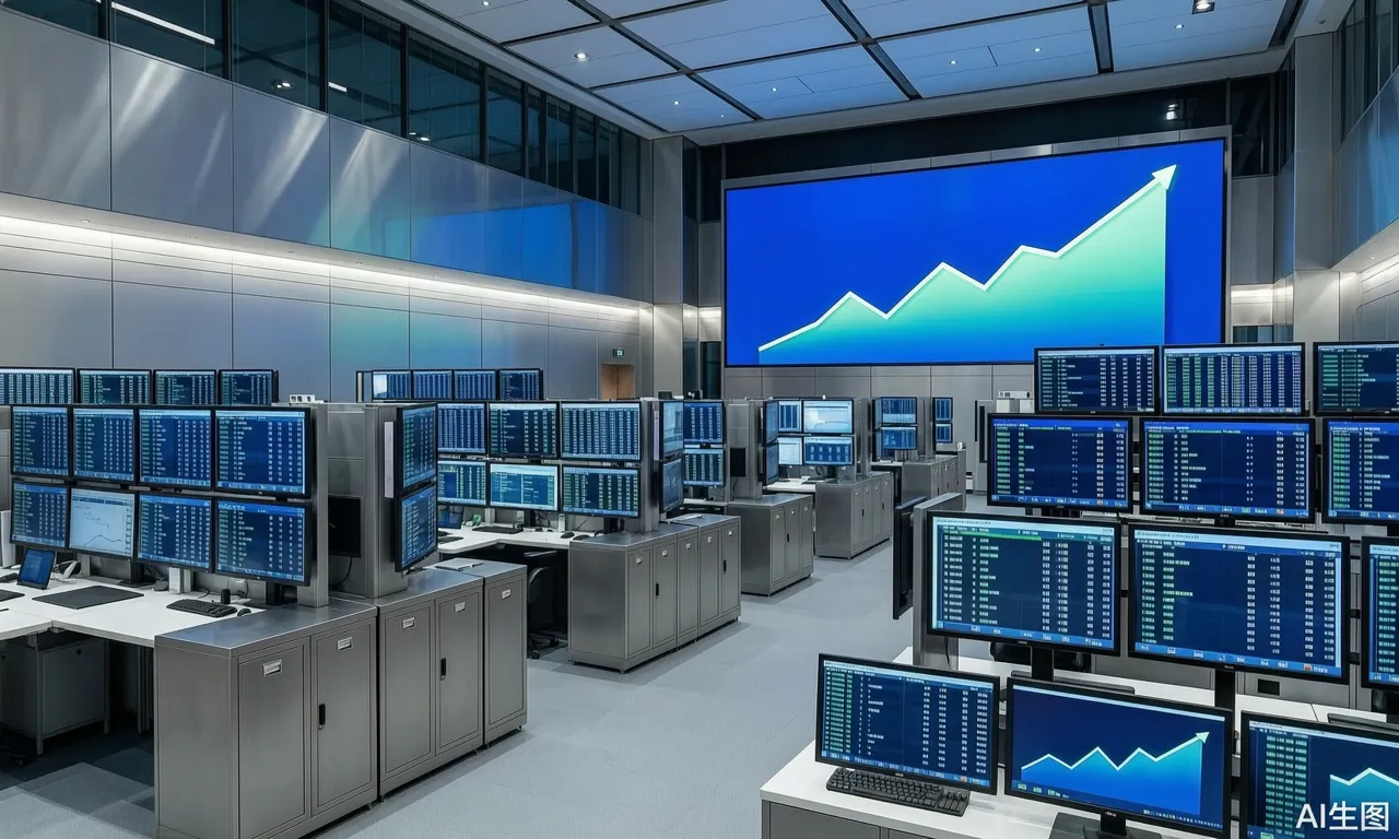 https://assets.wanlianyida.com/industry-uniapp/web/static/image-default.BtYt8t8Z.png