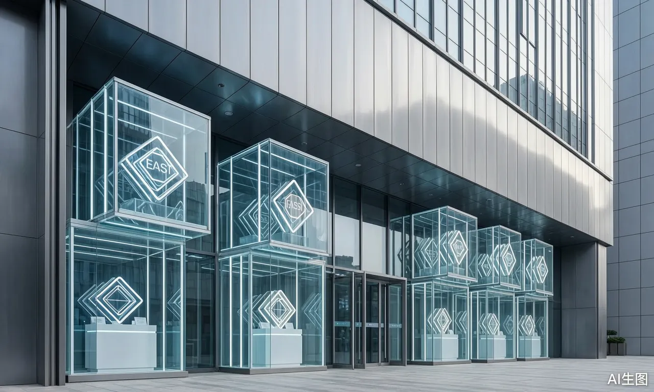 https://assets.wanlianyida.com/industry-uniapp/web/static/image-default.BtYt8t8Z.png