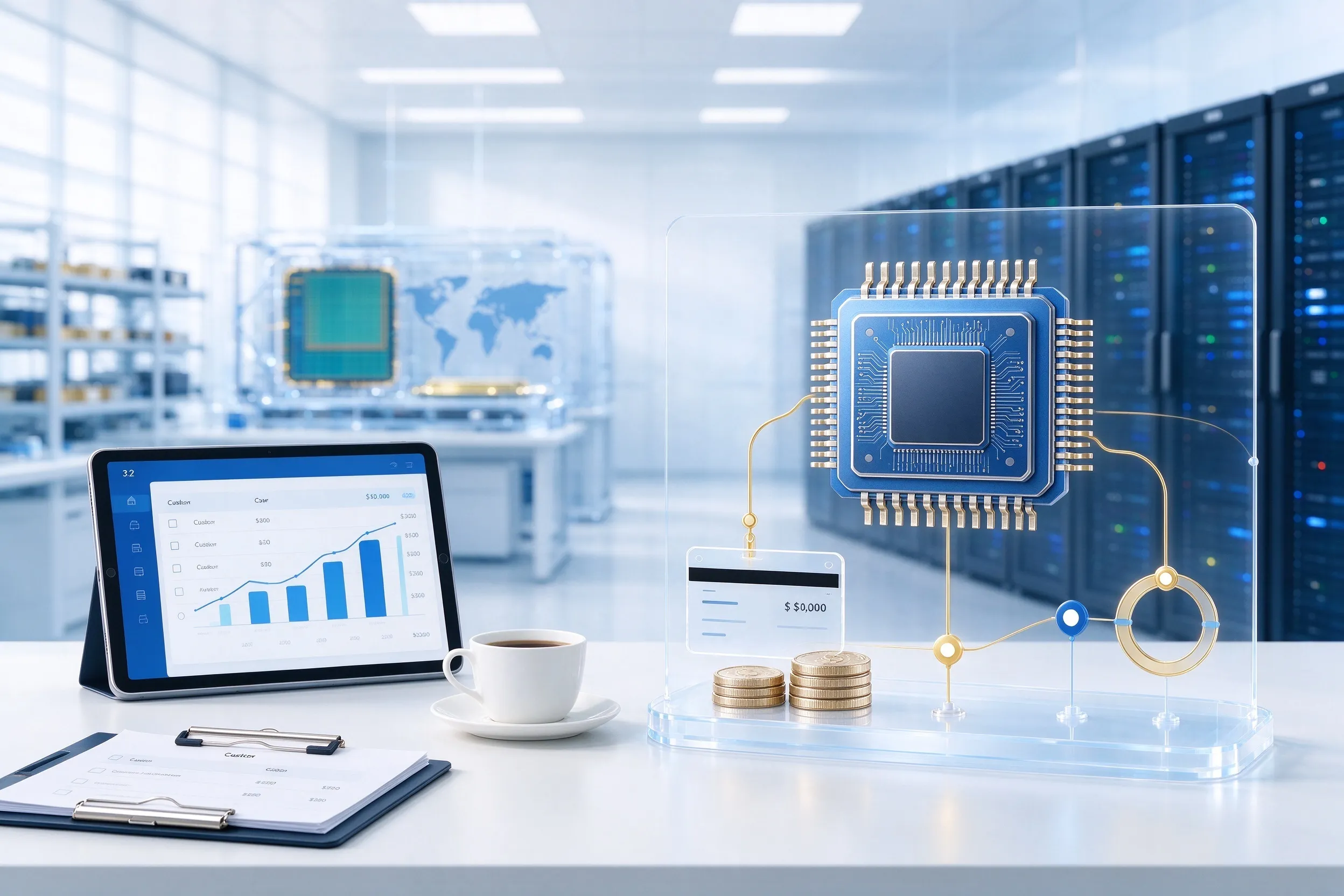 https://assets.wanlianyida.com/industry-uniapp/web/static/image-default.BtYt8t8Z.png