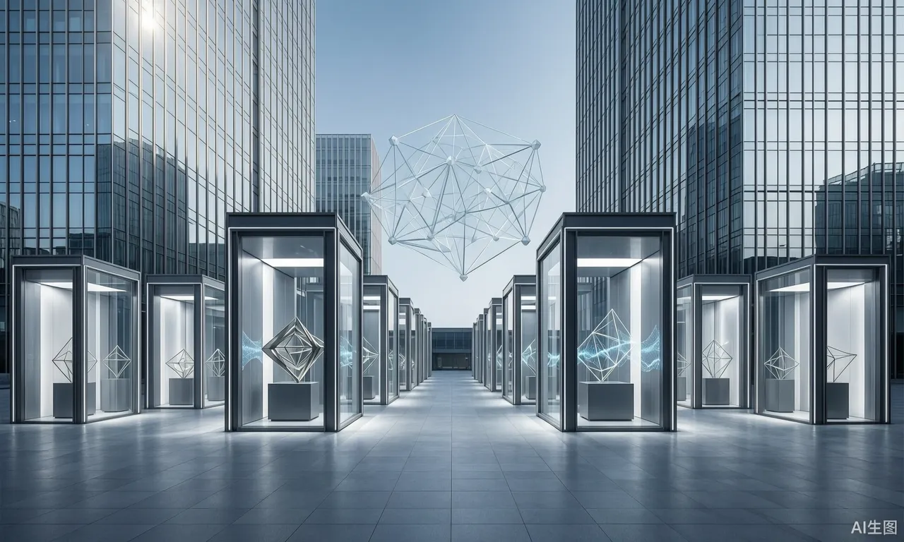 https://assets.wanlianyida.com/industry-uniapp/web/static/image-default.BtYt8t8Z.png