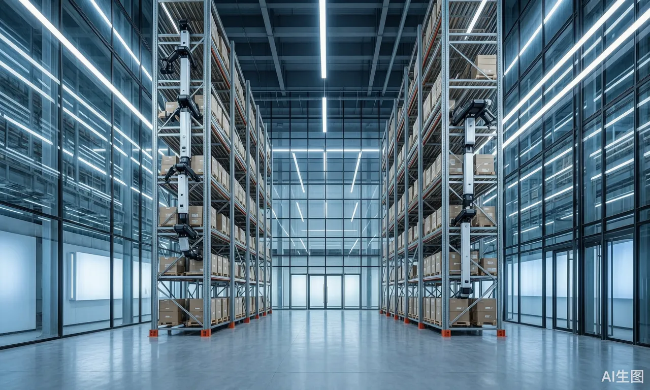 https://assets.wanlianyida.com/industry-uniapp/web/static/image-default.BtYt8t8Z.png