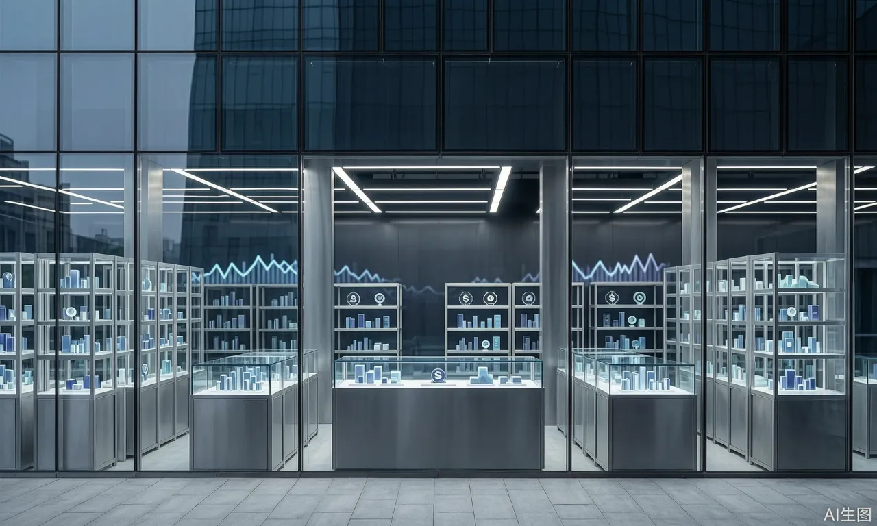 https://assets.wanlianyida.com/industry-uniapp/web/static/image-default.BtYt8t8Z.png
