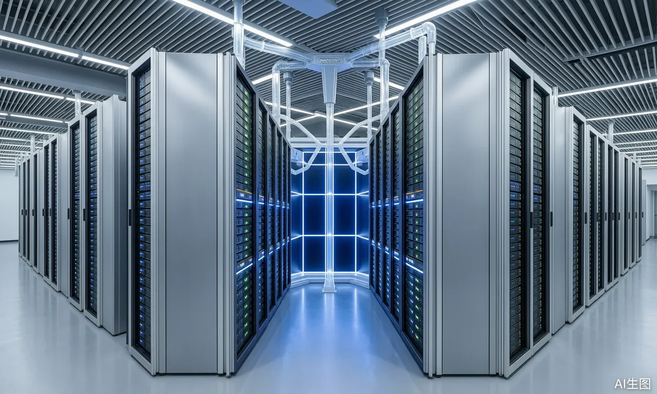 https://assets.wanlianyida.com/industry-uniapp/web/static/image-default.BtYt8t8Z.png