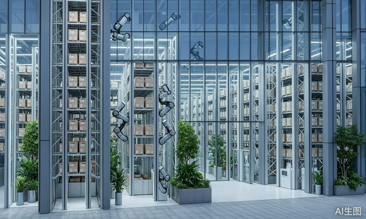 https://assets.wanlianyida.com/industry-uniapp/web/static/image-default.BtYt8t8Z.png