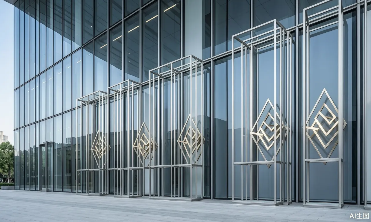 https://assets.wanlianyida.com/industry-uniapp/web/static/image-default.BtYt8t8Z.png