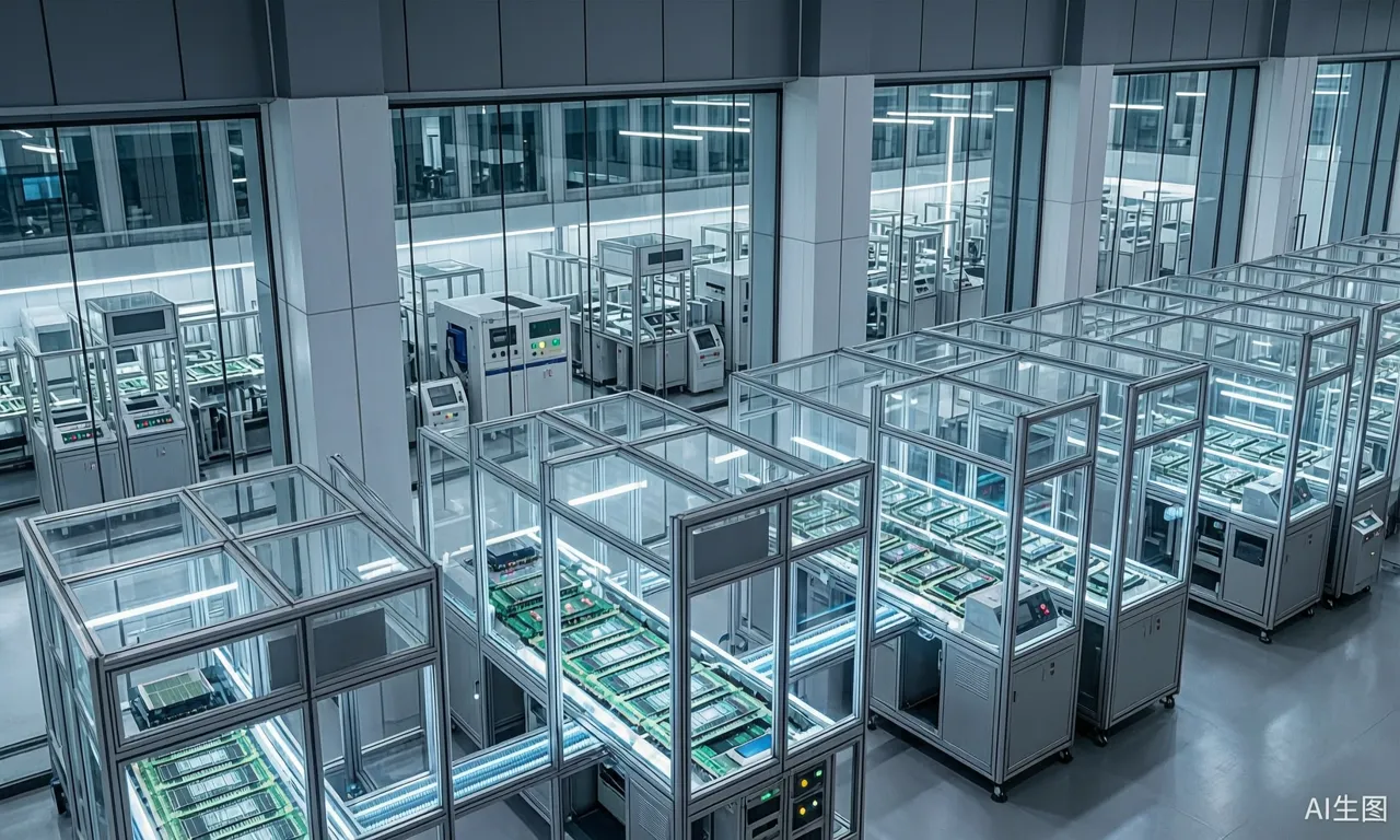 https://assets.wanlianyida.com/industry-uniapp/web/static/image-default.BtYt8t8Z.png