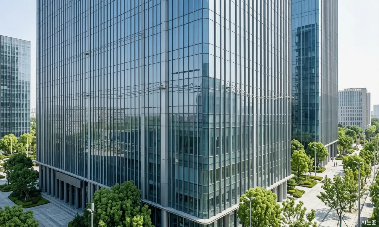 https://assets.wanlianyida.com/industry-uniapp/web/static/image-default.BtYt8t8Z.png