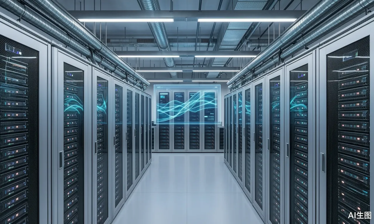 https://assets.wanlianyida.com/industry-uniapp/web/static/image-default.BtYt8t8Z.png