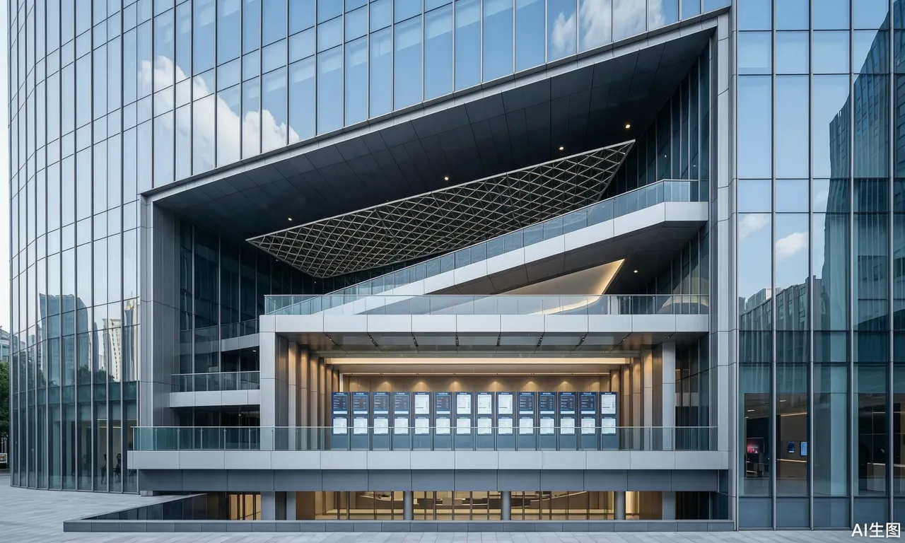https://assets.wanlianyida.com/industry-uniapp/web/static/image-default.BtYt8t8Z.png