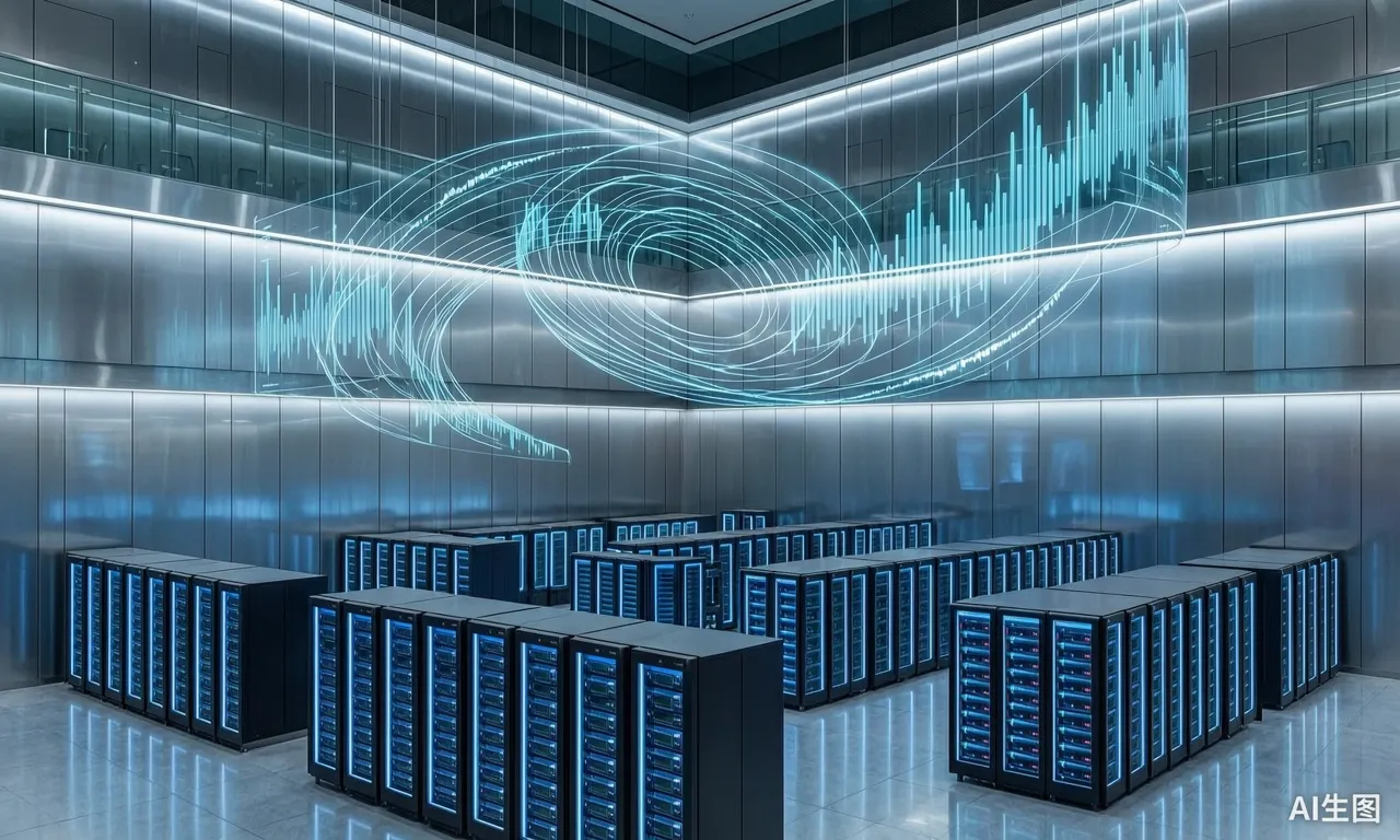 https://assets.wanlianyida.com/industry-uniapp/web/static/image-default.BtYt8t8Z.png
