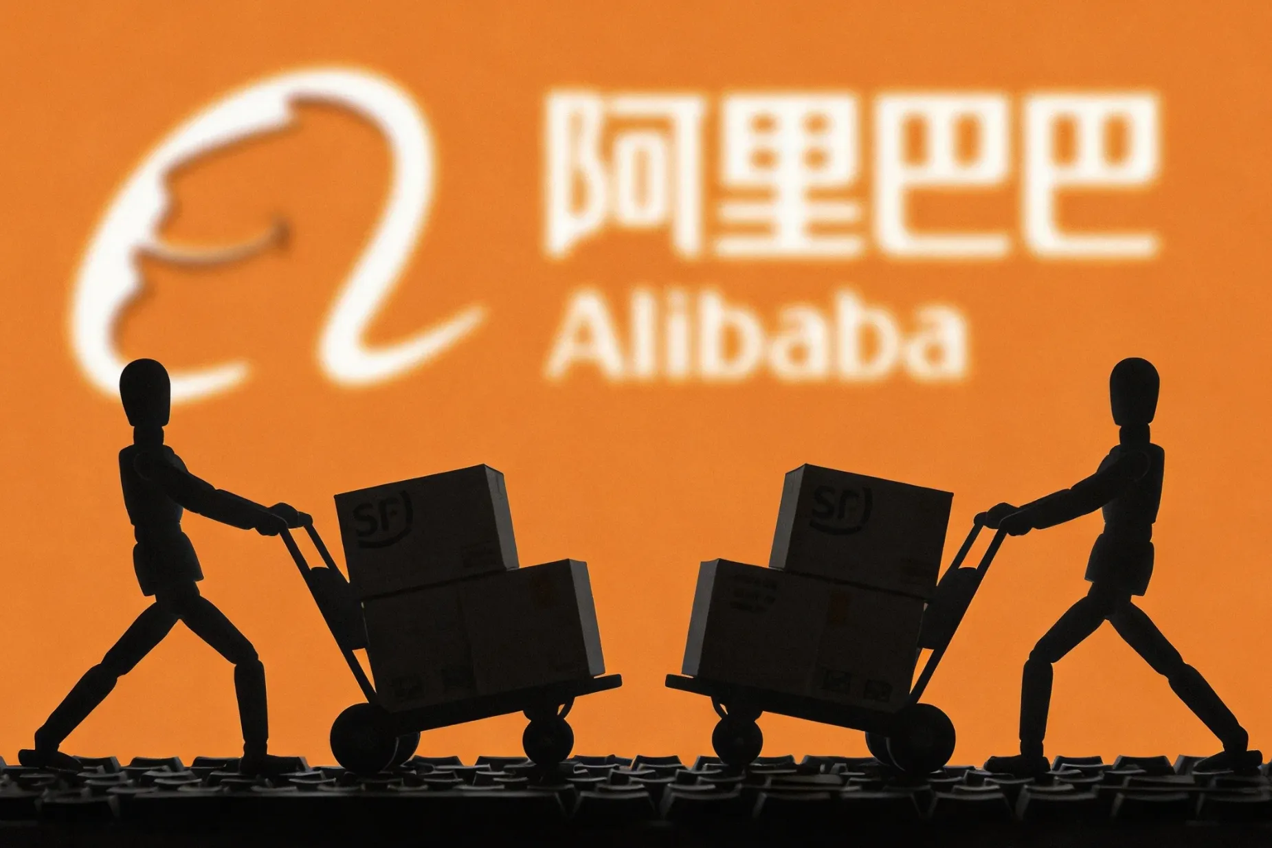 https://assets.wanlianyida.com/industry-uniapp/web/static/image-default.BtYt8t8Z.png