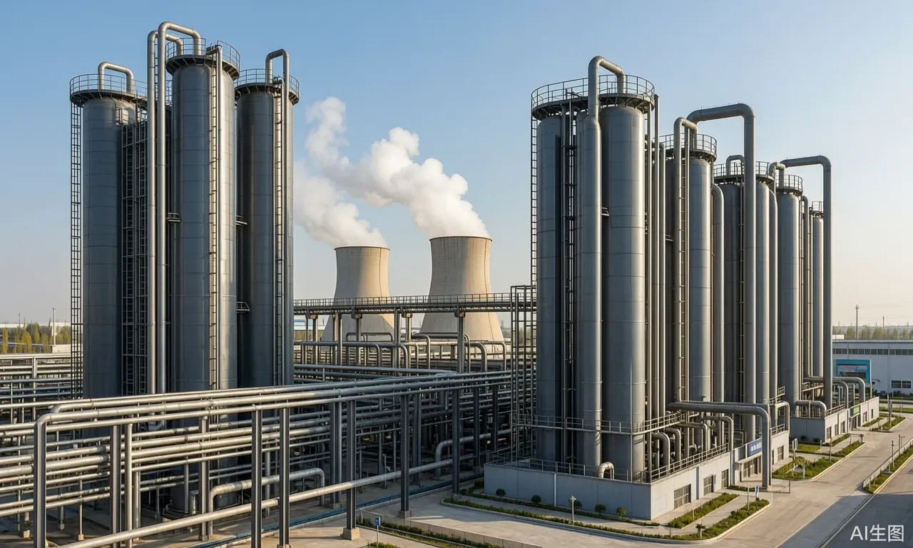 https://assets.wanlianyida.com/industry-uniapp/web/static/image-default.BtYt8t8Z.png