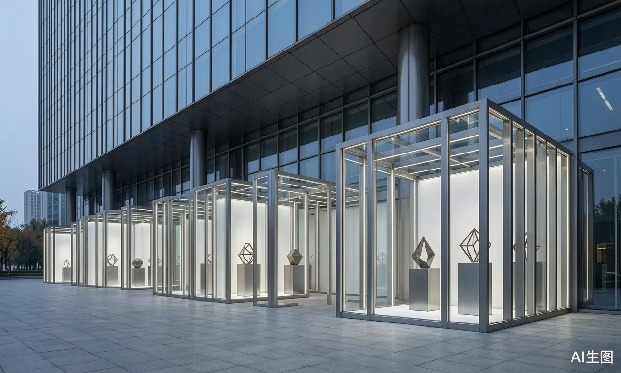 https://assets.wanlianyida.com/industry-uniapp/web/static/image-default.BtYt8t8Z.png