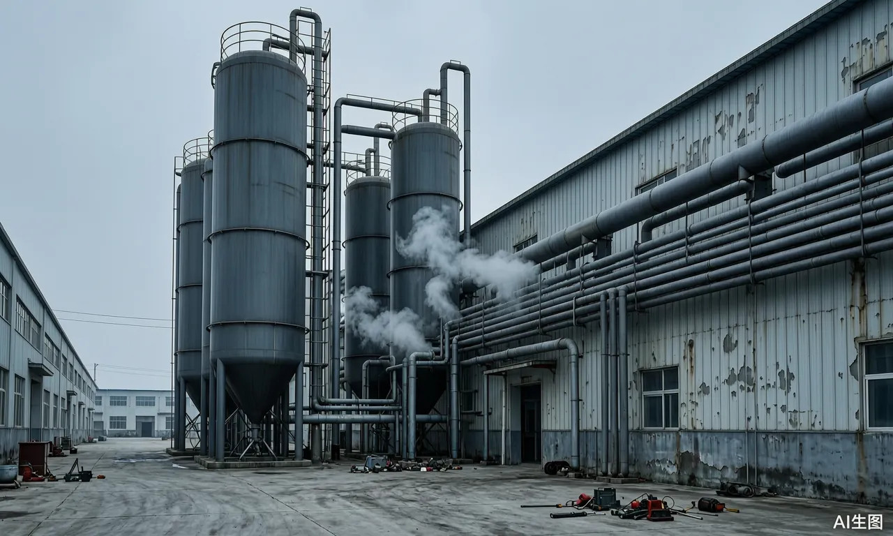 https://assets.wanlianyida.com/industry-uniapp/web/static/image-default.BtYt8t8Z.png