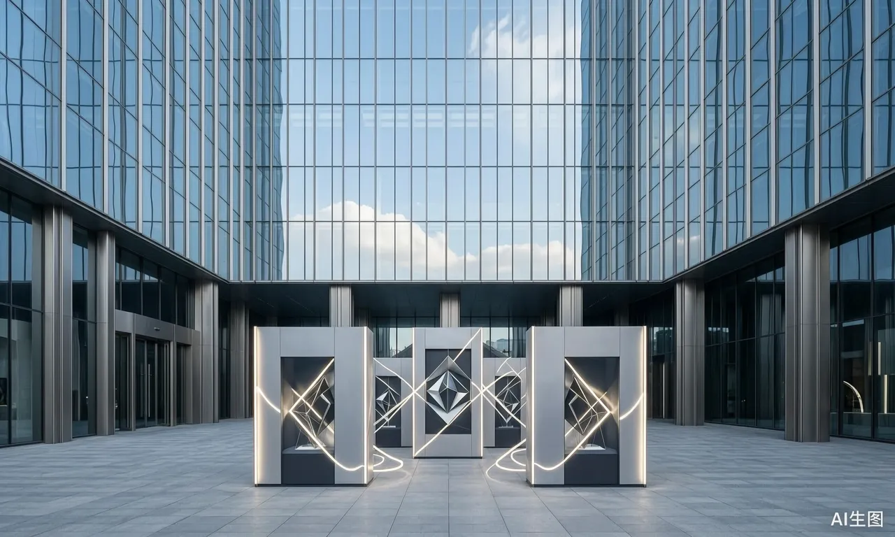 https://assets.wanlianyida.com/industry-uniapp/web/static/image-default.BtYt8t8Z.png