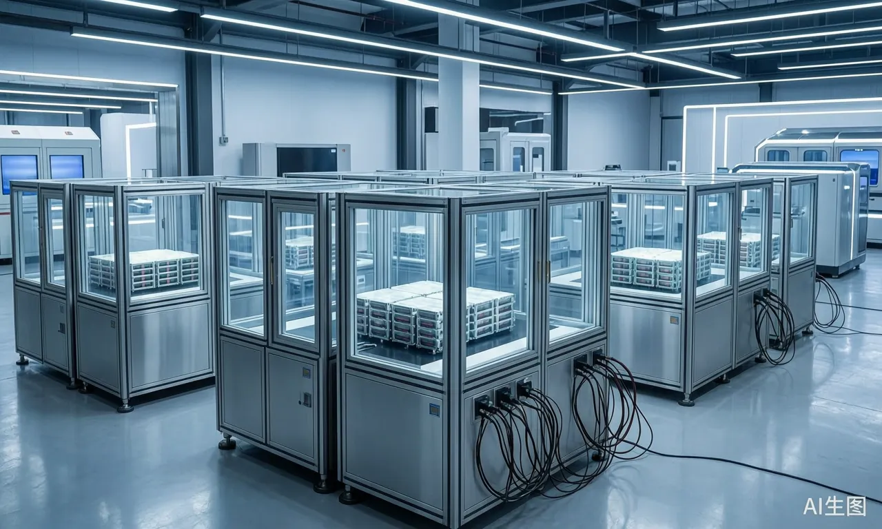 https://assets.wanlianyida.com/industry-uniapp/web/static/image-default.BtYt8t8Z.png