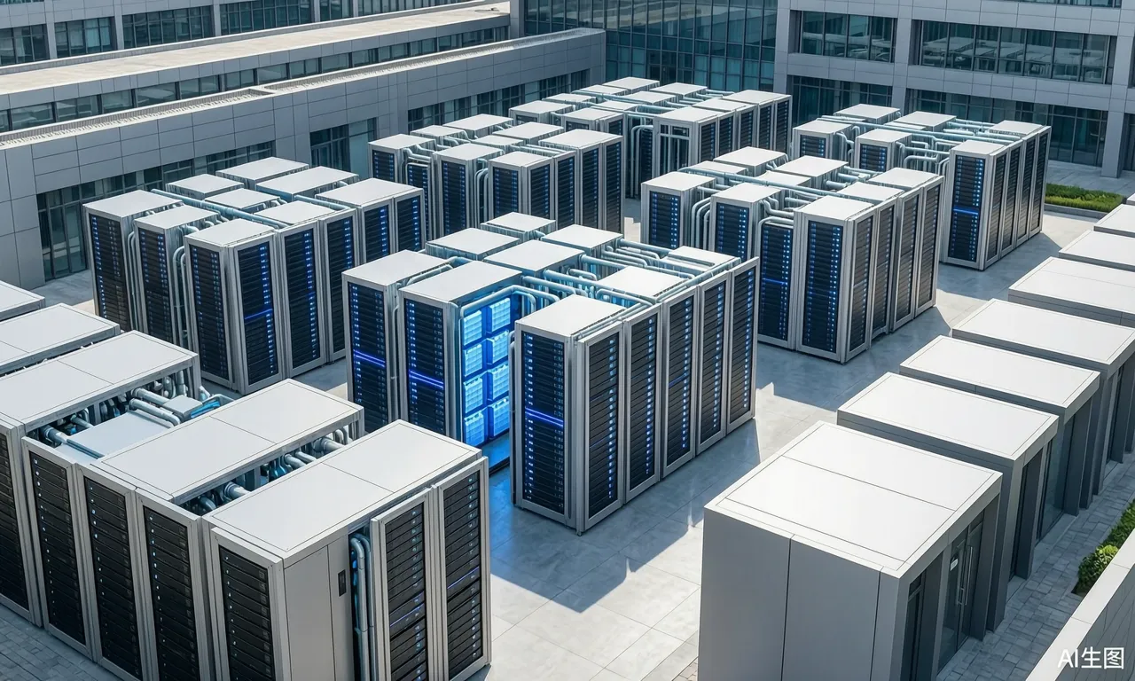 https://assets.wanlianyida.com/industry-uniapp/web/static/image-default.BtYt8t8Z.png