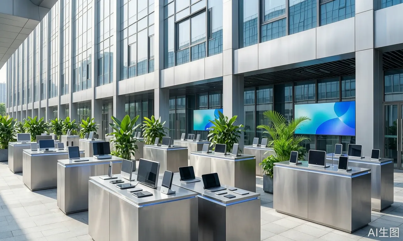 https://assets.wanlianyida.com/industry-uniapp/web/static/image-default.BtYt8t8Z.png
