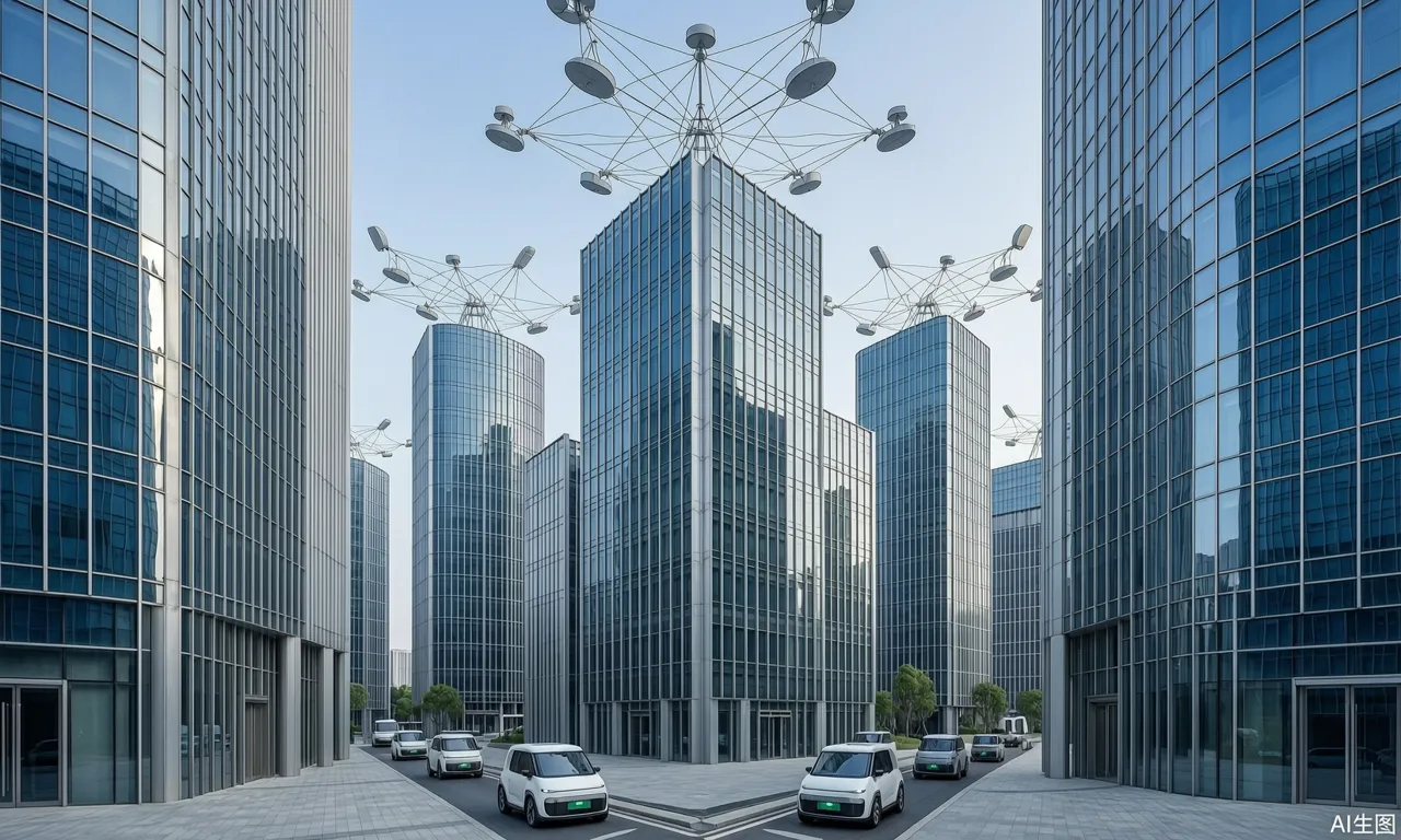 https://assets.wanlianyida.com/industry-uniapp/web/static/image-default.BtYt8t8Z.png