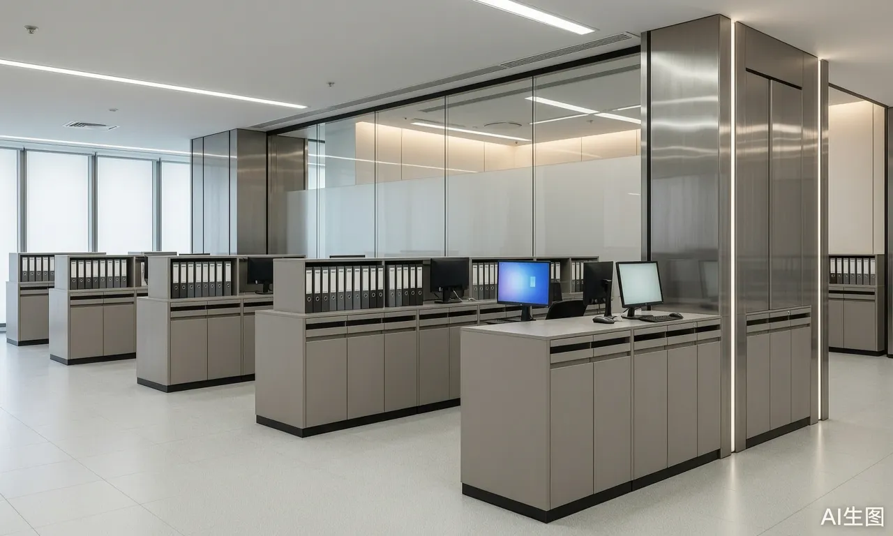 https://assets.wanlianyida.com/industry-uniapp/web/static/image-default.BtYt8t8Z.png